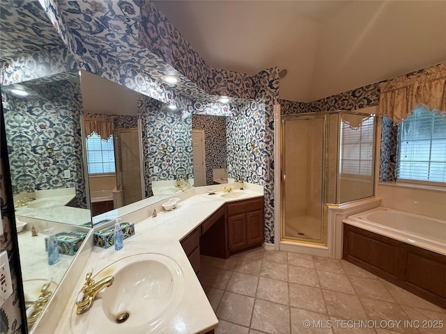2100 S 32nd St, Muskogee, OK 74401 - photo 31