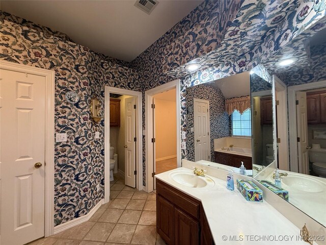2100 S 32nd St, Muskogee, OK 74401 - photo 32