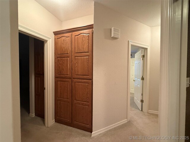 2100 S 32nd St, Muskogee, OK 74401 - photo 33
