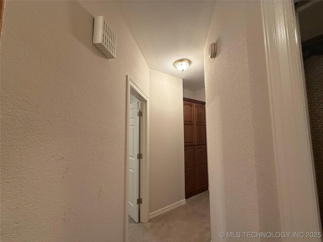 2100 S 32nd St, Muskogee, OK 74401 - photo 35