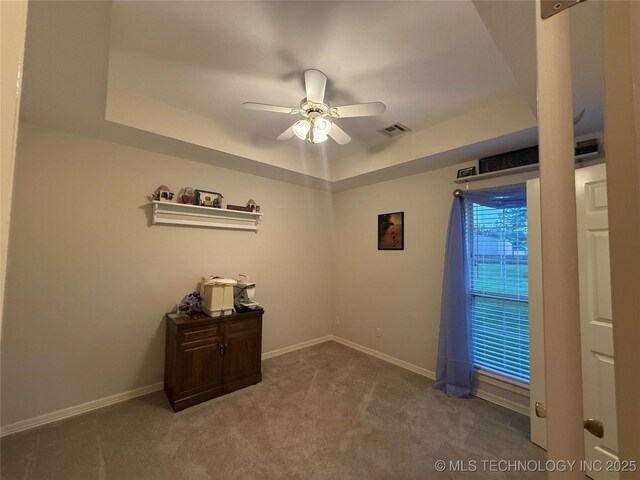 2100 S 32nd St, Muskogee, OK 74401 - photo 36