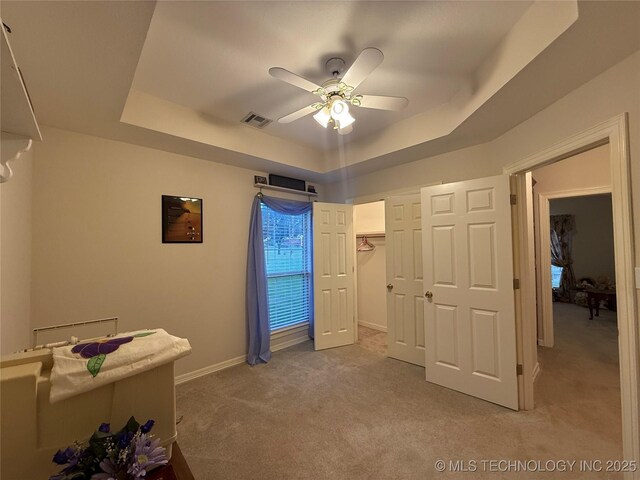 2100 S 32nd St, Muskogee, OK 74401 - photo 37