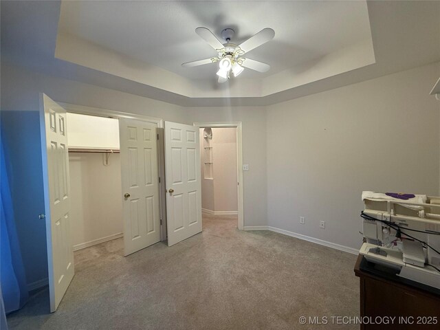 2100 S 32nd St, Muskogee, OK 74401 - photo 38