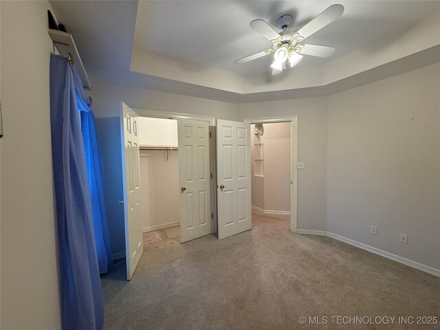 2100 S 32nd St, Muskogee, OK 74401 - photo 39