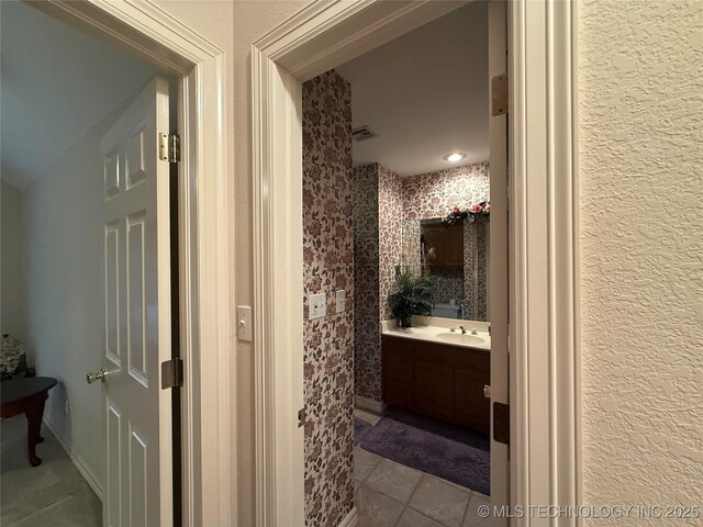 2100 S 32nd St, Muskogee, OK 74401 - photo 40