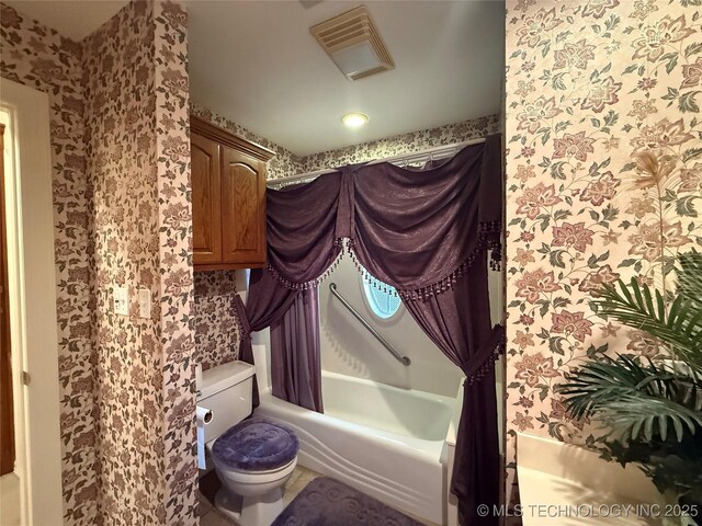2100 S 32nd St, Muskogee, OK 74401 - photo 41
