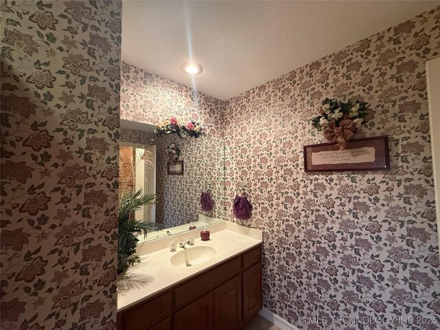 2100 S 32nd St, Muskogee, OK 74401 - photo 42