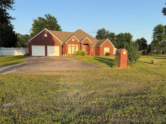 2100 S 32nd St, Muskogee, OK 74401 - photo 1
