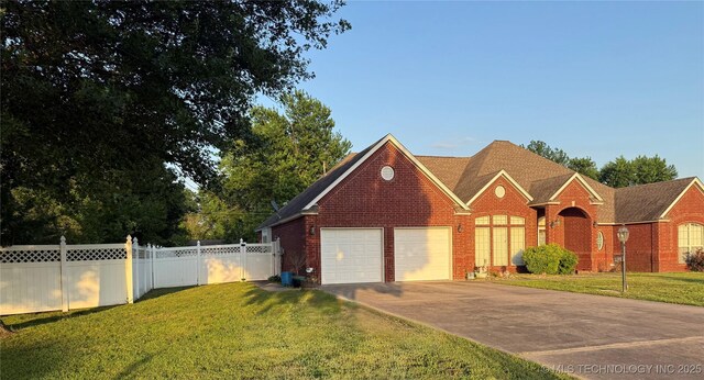 2100 S 32nd St, Muskogee, OK 74401 - photo 2