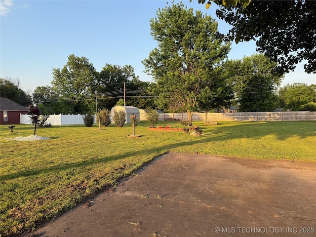 2100 S 32nd St, Muskogee, OK 74401 - photo 5