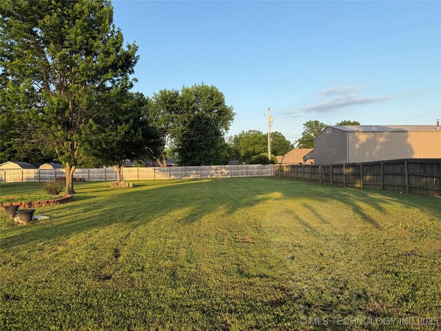 2100 S 32nd St, Muskogee, OK 74401 - photo 6