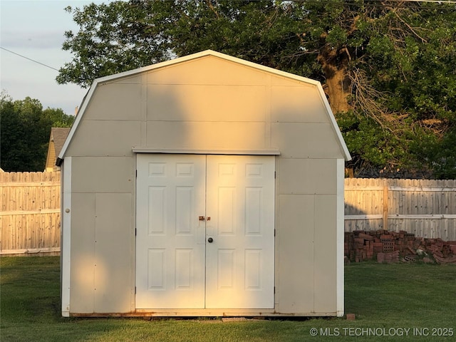 2100 S 32nd St, Muskogee, OK 74401 - photo 7