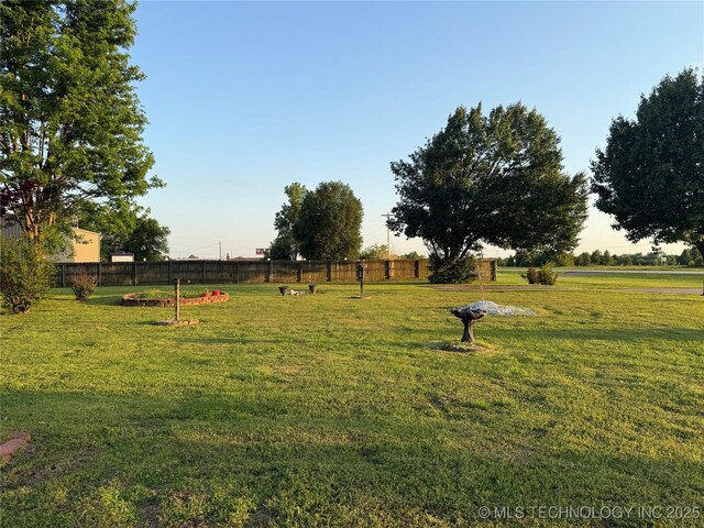 2100 S 32nd St, Muskogee, OK 74401 - photo 8