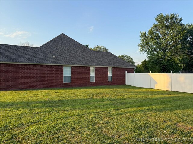 2100 S 32nd St, Muskogee, OK 74401 - photo 9