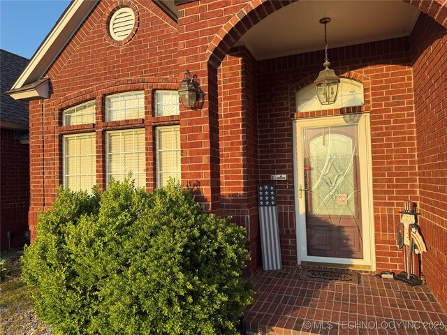 2100 S 32nd St, Muskogee, OK 74401 - photo 10