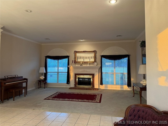 2100 S 32nd St, Muskogee, OK 74401 - photo 11