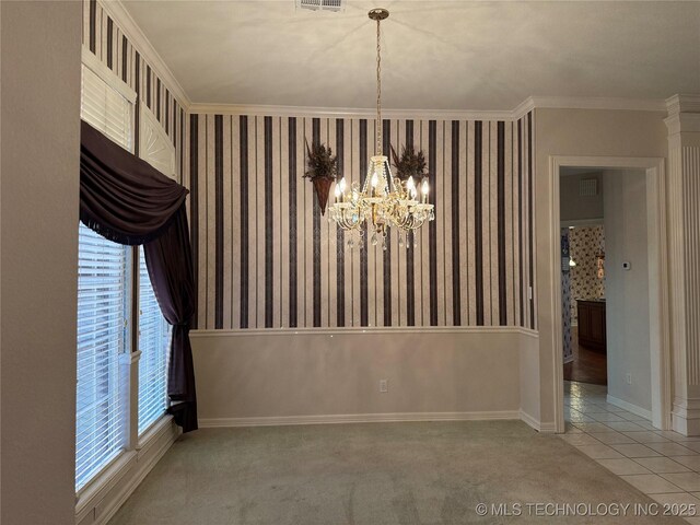 2100 S 32nd St, Muskogee, OK 74401 - photo 12