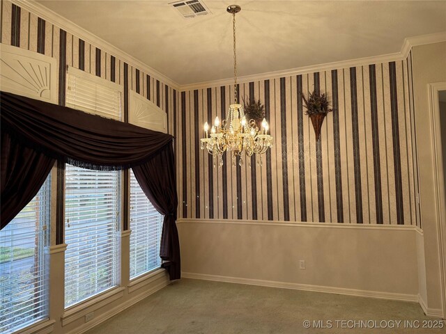 2100 S 32nd St, Muskogee, OK 74401 - photo 13