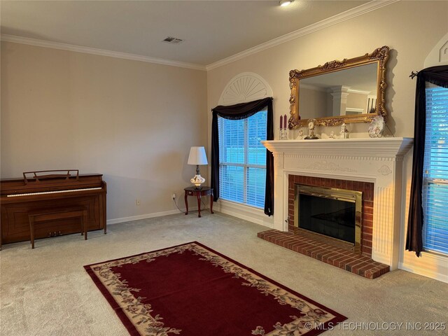 2100 S 32nd St, Muskogee, OK 74401 - photo 14