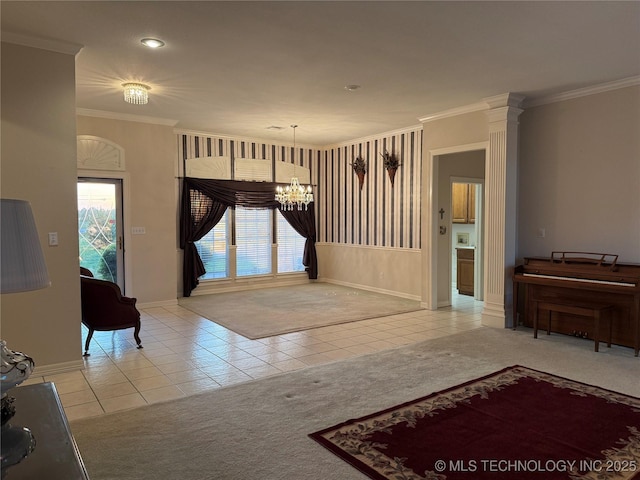 2100 S 32nd St, Muskogee, OK 74401 - photo 15
