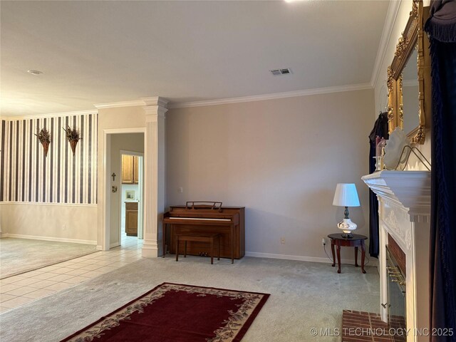 2100 S 32nd St, Muskogee, OK 74401 - photo 16