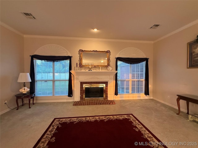 2100 S 32nd St, Muskogee, OK 74401 - photo 17