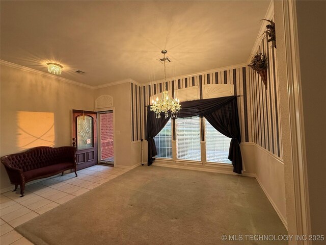 2100 S 32nd St, Muskogee, OK 74401 - photo 18