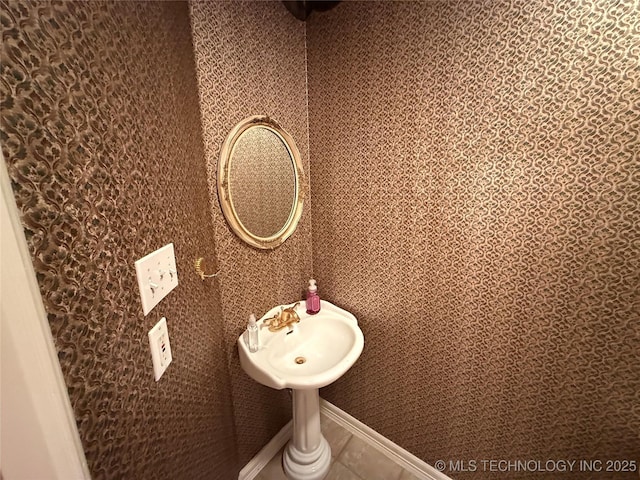 2100 S 32nd St, Muskogee, OK 74401 - photo 19