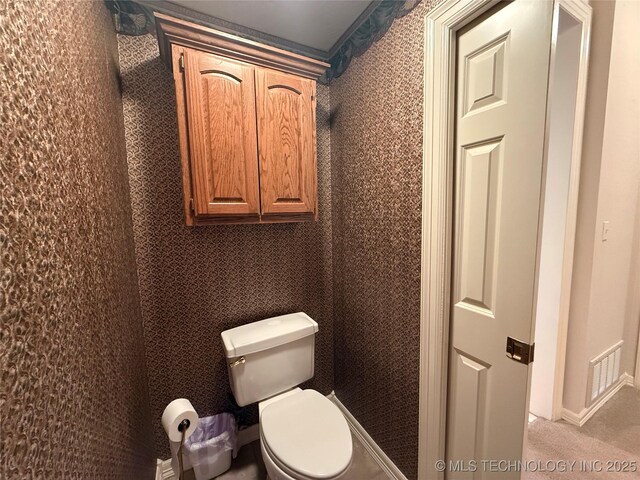 2100 S 32nd St, Muskogee, OK 74401 - photo 20