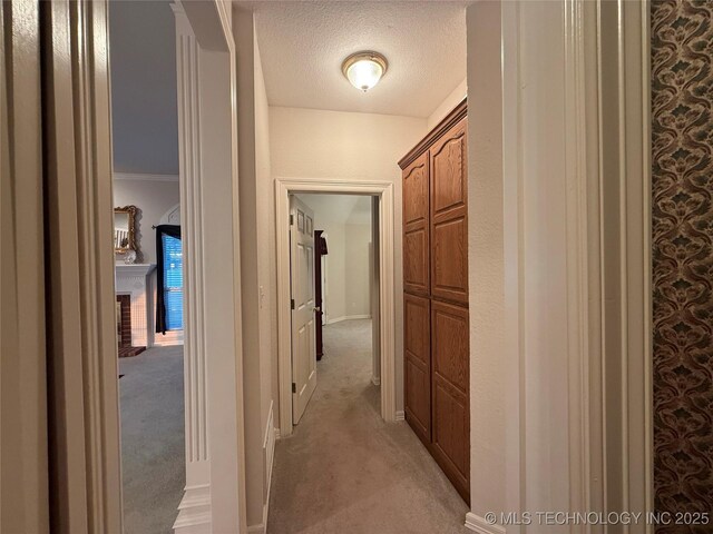 2100 S 32nd St, Muskogee, OK 74401 - photo 21