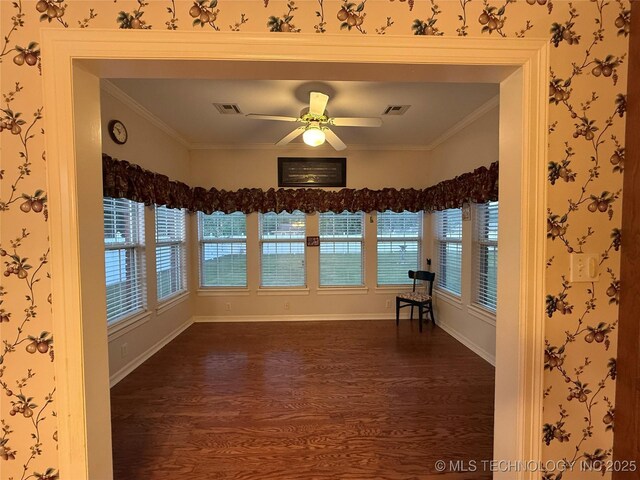2100 S 32nd St, Muskogee, OK 74401 - photo 64