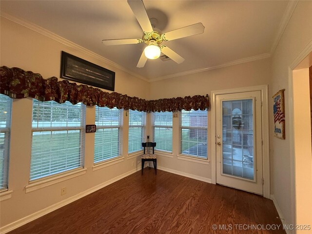 2100 S 32nd St, Muskogee, OK 74401 - photo 65