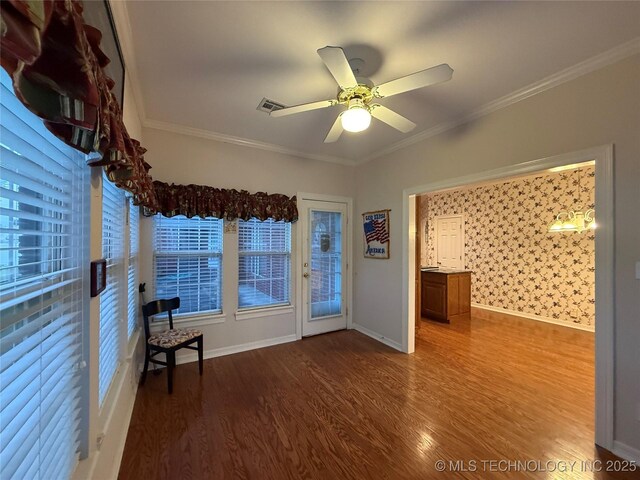 2100 S 32nd St, Muskogee, OK 74401 - photo 66