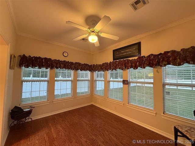 2100 S 32nd St, Muskogee, OK 74401 - photo 67