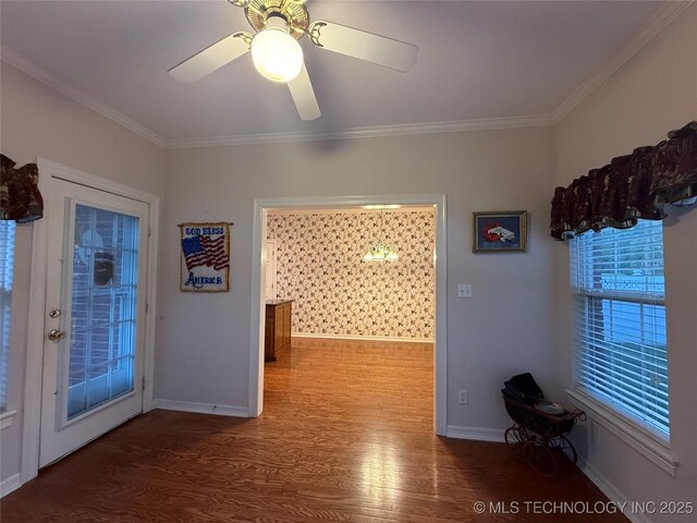 2100 S 32nd St, Muskogee, OK 74401 - photo 68