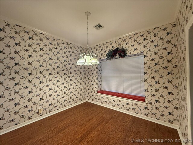 2100 S 32nd St, Muskogee, OK 74401 - photo 69