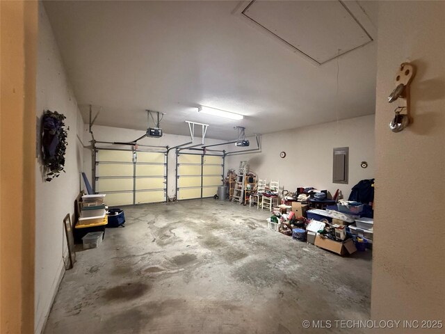 2100 S 32nd St, Muskogee, OK 74401 - photo 70