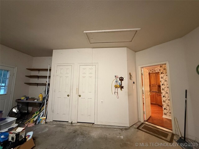 2100 S 32nd St, Muskogee, OK 74401 - photo 71
