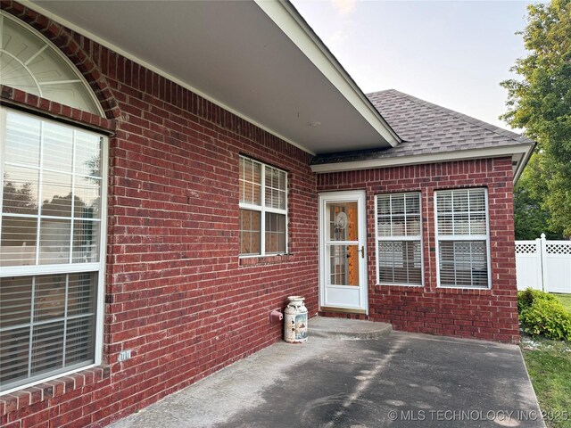 2100 S 32nd St, Muskogee, OK 74401 - photo 72