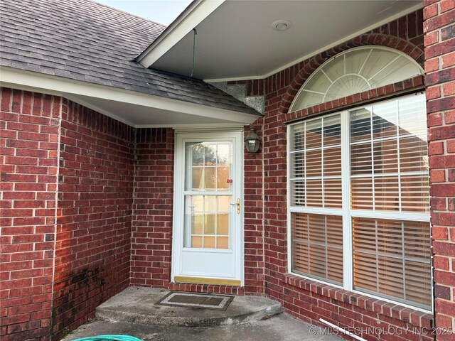 2100 S 32nd St, Muskogee, OK 74401 - photo 73