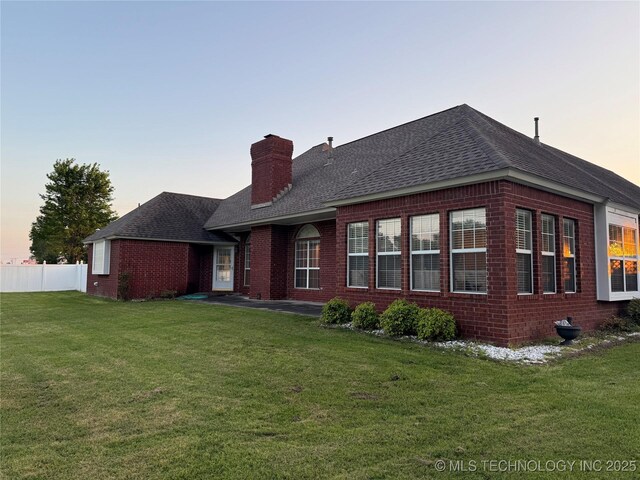 2100 S 32nd St, Muskogee, OK 74401 - photo 74