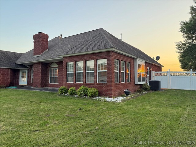 2100 S 32nd St, Muskogee, OK 74401 - photo 75