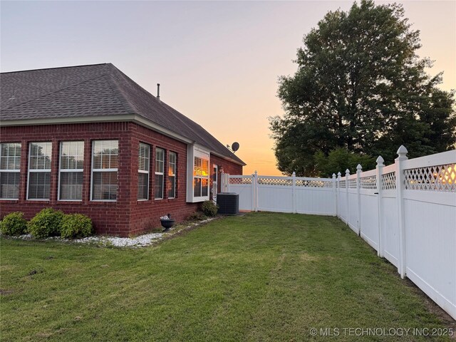 2100 S 32nd St, Muskogee, OK 74401 - photo 76