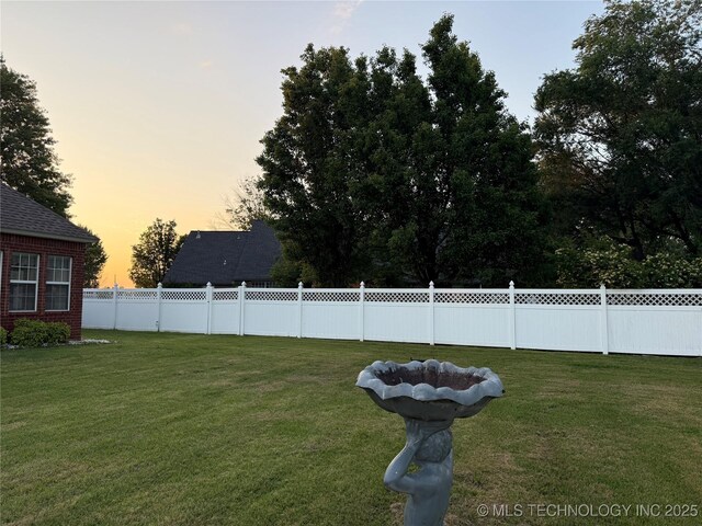 2100 S 32nd St, Muskogee, OK 74401 - photo 77