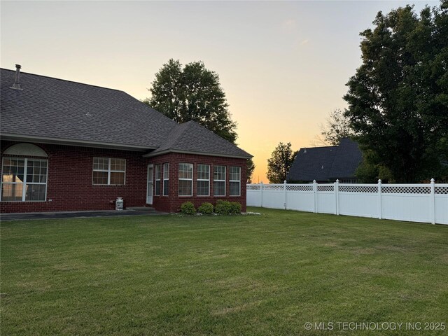 2100 S 32nd St, Muskogee, OK 74401 - photo 78