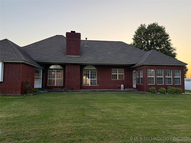 2100 S 32nd St, Muskogee, OK 74401 - photo 79