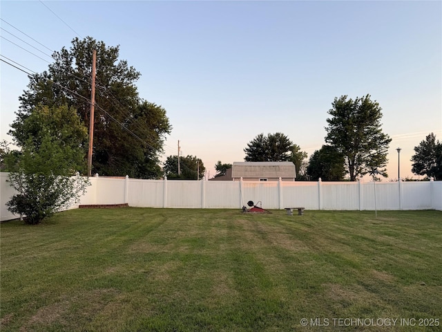 2100 S 32nd St, Muskogee, OK 74401 - photo 82