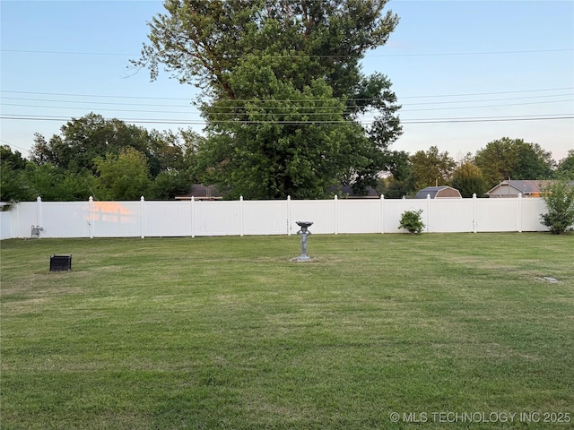 2100 S 32nd St, Muskogee, OK 74401 - photo 83
