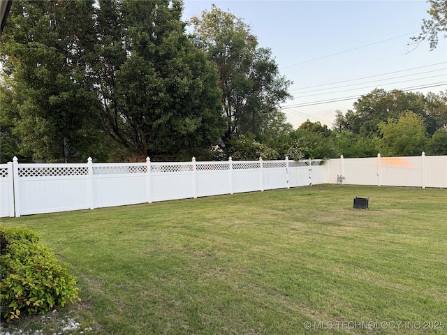 2100 S 32nd St, Muskogee, OK 74401 - photo 84