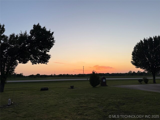 2100 S 32nd St, Muskogee, OK 74401 - photo 85